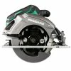 Metabo HPT Multivolt 36V Brushless 7-1/4In Circular Saw (Bare Tool) 2 Metabo HPT Multivolt 36V Brushless 7-1/4In Circular Saw (Bare Tool) -Cheap Power Tools Store 0C5CD184 A199 46CA A1E7 EBA241F39C46 7