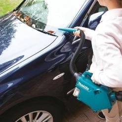 Makita 12V Max CXT Lithium-Ion Cordless Vacuum Tool Only -Cheap Power Tools Store 0CC650EB E5C0 4590 A1FC 940D37D83BB0 7