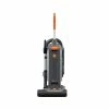 Hoover Commercial Vacuum Hush Tone 15+ Upright Vacuum -Cheap Power Tools Store 0CD60C44 4F8F 4EDF 8B4F 4E0692255435