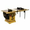 Powermatic 5HP 1PH 230V Table Saw With 50 In. Accu-Fence System Rout-R-Lift 1 Powermatic 5HP 1PH 230V Table Saw With 50 In. Accu-Fence System Rout-R-Lift -Cheap Power Tools Store 0CE715FE 4D69 4FE1 9C81 F670C391B2A1 7