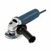 Bosch 4-1/2 In. Angle Grinder -Cheap Power Tools Store 0D733B73 56AB 4AF8 B418 86A5985C5CC1 7