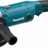Makita 6 In. Angle Grinder -Cheap Power Tools Store 0D810556 C389 4D38 AB3A 5D6ACCCD6892 7