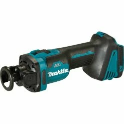 Makita 18V LXT Cut Out Tool Bare Tool