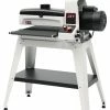 JET JWDS-1632 16-32 Drum Sander With Stand -Cheap Power Tools Store 0EC64989 FDD7 4D8E 8861 FD30B6A9D55C 7