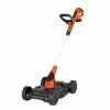 Black And Decker 20-volt Max 12-in 3-in-1 Compact Cordless Push Lawn Mower -Cheap Power Tools Store 0F51DE65 432A 46B2 914B 177DB0AC7400 7
