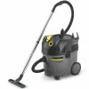 Karcher NT 35/1 Tact Te Wet/Dry Vac 1 Karcher NT 35/1 Tact Te Wet/Dry Vac -Cheap Power Tools Store 0FFAF912 8A04 4A18 AB1D 84BFA711550D