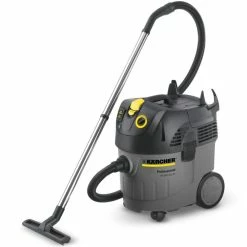 Karcher NT 35/1 Tact Te Wet/Dry Vac
