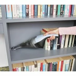 Black And Decker Quick Clean 7.2V Cordless Handheld Vacuum -Cheap Power Tools Store 0b373ceb 3939 40aa b264 122e7a6dba1e 7