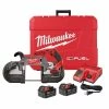 Milwaukee M18 FUEL Deep Cut Band Saw - 2 Battery Kit -Cheap Power Tools Store 0bbb97b5 38e7 464e 9647 bcfd59e0050c 7