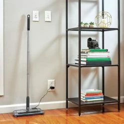 Black And Decker Lithium Floor Sweeper Grey -Cheap Power Tools Store 0ccbd44f b6cb 470b 9ce3 fb5ca40eeb60 7