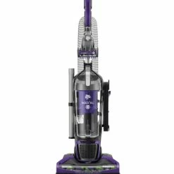 Dirt Devil Endura Max XL Pet Vacuum Cleaner Upright Bagless