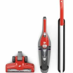 Dirt Devil Power Express Lite 3 In 1 Corded Stick Vacuum 13 Dirt Devil Power Express Lite 3 In 1 Corded Stick Vacuum -Cheap Power Tools Store 0d4109c6 427f 4bc0 a155 403ae16d78a0 7