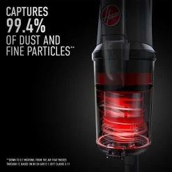 Hoover Residential Vacuum ONEPWR Emerge Stick Vacuum Cleaner Cordless Kit 9 Hoover Residential Vacuum ONEPWR Emerge Stick Vacuum Cleaner Cordless Kit -Cheap Power Tools Store 0e02bbf1 f540 4120 aada ea0d26370d5d 7