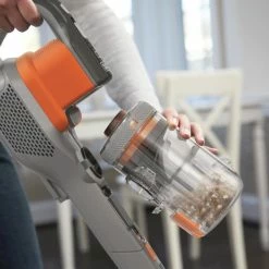 Black And Decker POWER SERIES Extreme 20V Cordless Stick Vacuum 30 Black And Decker POWER SERIES Extreme 20V Cordless Stick Vacuum -Cheap Power Tools Store 0e0d4472 ff8d 4a68 a868 6bd6e5fbae7a 7