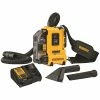 DEWALT 20V MAX* Brushless Universal Dust Extractor Kit -Cheap Power Tools Store 0e118b09 2501 4568 baa0 d88b26c32238 7