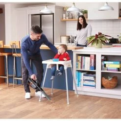 Black And Decker AdvancedClean+ Dustbuster Handheld Vacuum -Cheap Power Tools Store 0e17ff30 12ac 43ec 971f 98b0c71660f1 7