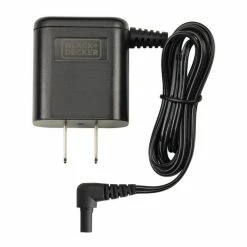 Black And Decker Lithium Floor Sweeper Grey -Cheap Power Tools Store 0e2197f7 3ced 440f b7ff f22daefd2e6a 7