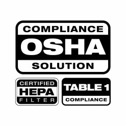 Milwaukee M12 HAMMERVAC Universal Dust Extractor Kit 2509-22 26 Milwaukee M12 HAMMERVAC Universal Dust Extractor Kit 2509-22 -Cheap Power Tools Store 0e2d5c87 84c8 4cbb 9cd7 53f7443d5a27 7