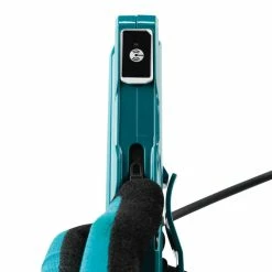 Makita 40V Max XGT 1/2 Gallon HEPA Backpack Dry Dust Extractor Bare Tool -Cheap Power Tools Store 0e6a7b0d 9545 4bd9 8972 25868cefc4e1 7