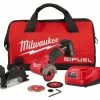 Milwaukee M12 FUEL 3 In. Compact Cut Off Tool Kit -Cheap Power Tools Store 0eb7870e e0dc 41b5 9bcc 268ef5227c66 7