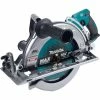 Makita XGT 40V Max Circular Saw Rear Handle 10 1/4" Bare Tool -Cheap Power Tools Store 0f48ce19 893f 4958 939d 7bc727a83334 7