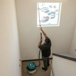 Makita 40V Max XGT 4 Gallon Wet/Dry Dust Extractor/Vacuum Bare Tool -Cheap Power Tools Store 0f4e7793 7b2d 4d13 ab66 813bc66dcb72 7