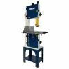 Rikon 14In Open Stand Bandsaw -Cheap Power Tools Store 10 324TG Beauty Shot 1000x1000 1