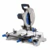 Evolution Power Tools S355MCS 14" Metal Cutting Mitering Chop Saw -Cheap Power Tools Store 102 0004