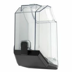 Milwaukee M18 FUEL Compact Vacuum Bare Tool -Cheap Power Tools Store 1073a29f 04bf 4b2c be91 35994c1fed3b 7