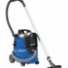 Nilfisk-Alto Aero 21-01 HEPA Vacuum 1 Nilfisk-Alto Aero 21-01 HEPA Vacuum -Cheap Power Tools Store 107418440 AERO 21 01 HEPA