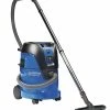 Nilfisk-Alto Aero 26-21 HEPA Vacuum -Cheap Power Tools Store 107419097 AERO 26 21 HEPA