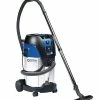Nilfisk-Alto Aero 31-21 HEPA Vacuum -Cheap Power Tools Store 107419098 AERO 31 21 HEPA
