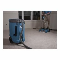 Dri-Eaz® Dri-Eaz HVE3000 Portable Flood Pumper & Inline Truckmount Booster -Cheap Power Tools Store 107977 2