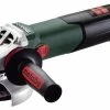 Metabo WEV15-125Quick 5 In. Variable Speed Angle Grinder -Cheap Power Tools Store 108f1389 df8a 44f5 b267 744aea003416 7