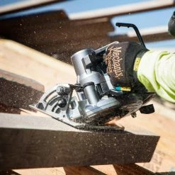 Makita XGT 40V Max Circular Saw Kit Rear Handle 7 1/4 20 Makita XGT 40V Max Circular Saw Kit Rear Handle 7 1/4 -Cheap Power Tools Store 1107eae7 e9c9 4232 bd6c 0048f99056cb 7