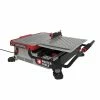 Porter-Cable Porter Cable 7" Table Top Wet Tile Saw -Cheap Power Tools Store 112208E8 AA2B 4E0D A63A ED1D95631F32 7