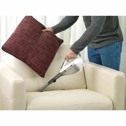 Black And Decker GEN 9.5 2Ah Handheld Vacuum White With Scent -Cheap Power Tools Store 1145eb0c 6517 4d6b 8169 50fccdf60e87 7