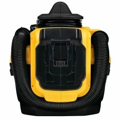 DEWALT 20V MAX 2 Gallon Vacuum Wet/Dry Bare Tool 22 DEWALT 20V MAX 2 Gallon Vacuum Wet/Dry Bare Tool -Cheap Power Tools Store 1216d88587a5ef8b508fb6d6c5f9e69def34a2cb