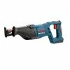Bosch 18 V Reciprocating Saw (Bare Tool) 2 Bosch 18 V Reciprocating Saw (Bare Tool) -Cheap Power Tools Store 1252556c dba8 4899 82a4 e42f4b4090c5 7