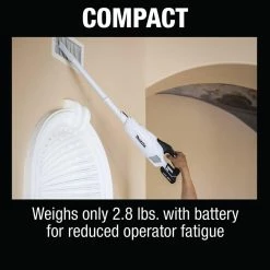 Makita 18V LXT Compact Vacuum Kit With Push Button & Dust Bag -Cheap Power Tools Store 12527BD9 4662 4C48 8A86 B5DFE5CAA165 7