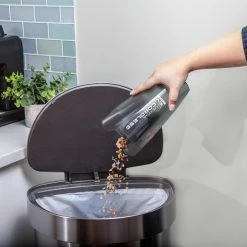 Dirt Devil Versa 3 In 1 Cordless Stick Vacuum -Cheap Power Tools Store 13443861 fcb7 4366 a336 e27af752d917 7