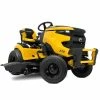 Cub Cadet SLX54 XT2 Riding Lawn Mower Enduro Series 54" 24HP 2 Cub Cadet SLX54 XT2 Riding Lawn Mower Enduro Series 54" 24HP -Cheap Power Tools Store 13A5A2TMA10