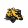 Cub Cadet LX46 XT2 Riding Lawn Mower Enduro Series 46" 23HP -Cheap Power Tools Store 13AQA1TNA10