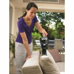 Black And Decker 20 V MAX* Lithium Ion Cordless Hand Vac -Cheap Power Tools Store 13D5C26D E24A 4AD3 B44B 6117571F879D 7