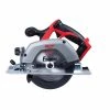 Milwaukee M18 6-1/2-Inch Circular Saw Tool Only Reconditioned -Cheap Power Tools Store 13a29db7 44c3 42b8 b4a8 191b9e3e8f76 7