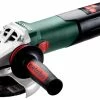 Metabo 6" Angle Grinder 10000 RPM 12.0 Amps With Lock On 2 Metabo 6" Angle Grinder 10000 RPM 12.0 Amps With Lock On -Cheap Power Tools Store 13a75a7a 03aa 468b b6fc 41fcb85e1083 7