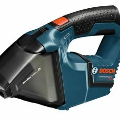 Bosch 12V Max Hand Vacuum Bare Tool 19 Bosch 12V Max Hand Vacuum Bare Tool -Cheap Power Tools Store 13c145b8 395c 4732 b365 f66a22af93fc 7