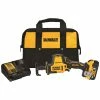 DEWALT ATOMIC 20V MAX* Cordless One-Handed Reciprocating Saw Kit 2 DEWALT ATOMIC 20V MAX* Cordless One-Handed Reciprocating Saw Kit -Cheap Power Tools Store 144278B4 B985 45DC 8B52 6C99E1D9022B 7