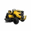 Cub Cadet GX54D XT2 Riding Lawn Mower Enduro Series 54" 25HP -Cheap Power Tools Store 14AQA6TMA10