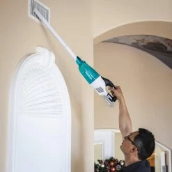 Makita 18V LXT Vacuum Trigger With Lock Bare Tool -Cheap Power Tools Store 14D41E8E 80EA 4E33 93B8 B352F59CE2D2 7